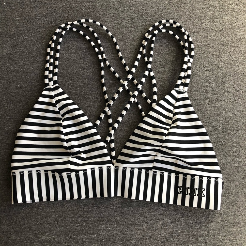 Victoria’s Secret PINK Bralette